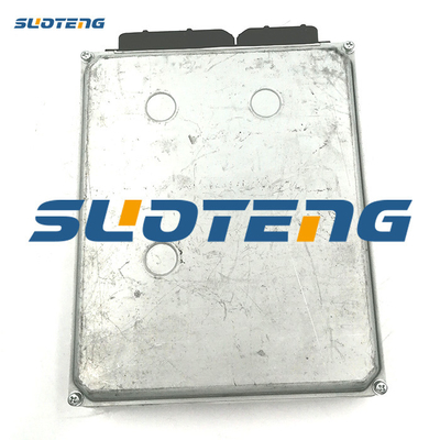 8981260650 moteur d'Ecu For 6HK1 de contrôleur de moteur