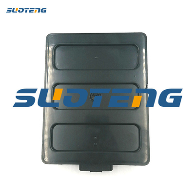 Compteur de commande du moteur pour excavatrice ZAX200-5G ZAX210-5G