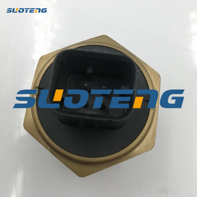 487-5859 4875859 capteur de position pour pièces d'excavatrice E320GC