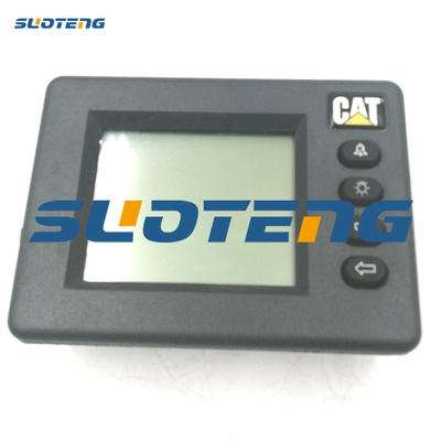 292-9713 2929713 Parties électriques Moniteur pour moteur C7 C9