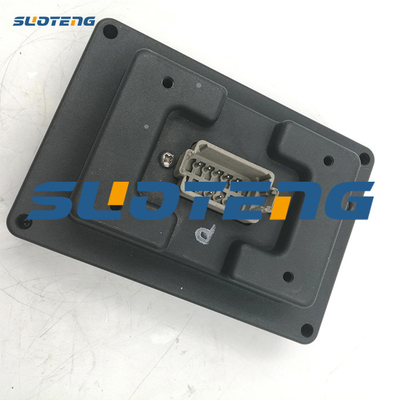 292-9713 2929713 Parties électriques Moniteur pour moteur C7 C9