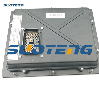 300-7649 moniteur 3007649 de panneau d'affichage pour le moteur C1.5