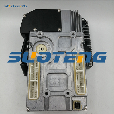 7835-31-1010 7835311010 Panneau d'affichage du moniteur Pour la pelle PC220-8