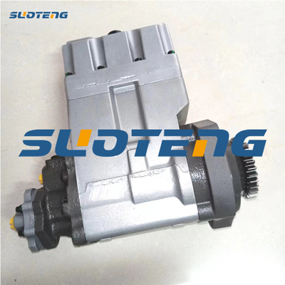476-8769 pompe d'injection du moteur 4768769 C9 pour la voie de D6R