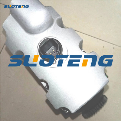 476-8769 pompe d'injection du moteur 4768769 C9 pour la voie de D6R