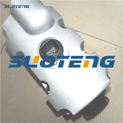 476-8769 4768769 Pompes d'injection de carburant diesel pour moteur C9