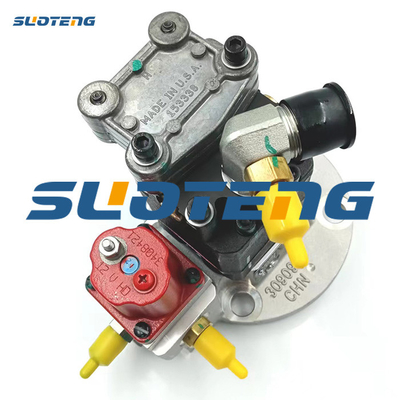 3090942 3417674 Pompe d'injection de carburant pour moteur M11