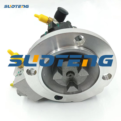 3090942 3417674 Pompe d'injection de carburant pour moteur M11