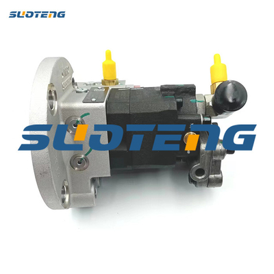 3090942 3417674 Pompe d'injection de carburant pour moteur M11