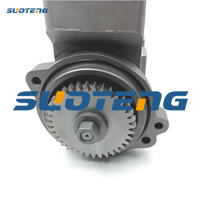 319-0677 pompe d'injection du moteur 3190677 C7 pour l'excavatrice E325D