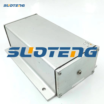170-4723 1704723 contrôleur ECU pour le moteur 3306