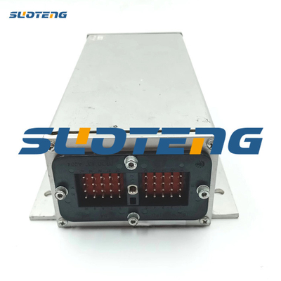 170-4723 1704723 contrôleur ECU pour le moteur 3306