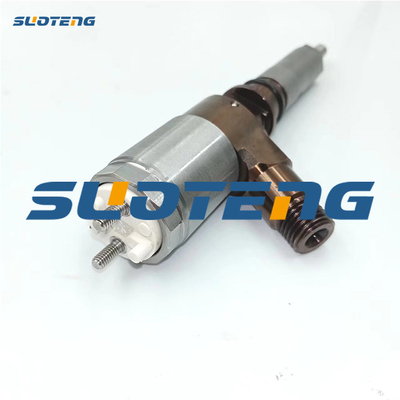 320-0690 injecteur de carburant du moteur 3200690 C6.6 pour le chargeur 938H