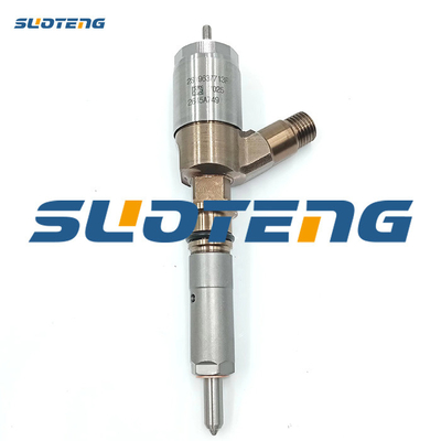 320-0690 injecteur de carburant du moteur 3200690 C6.6 pour 120M Garder