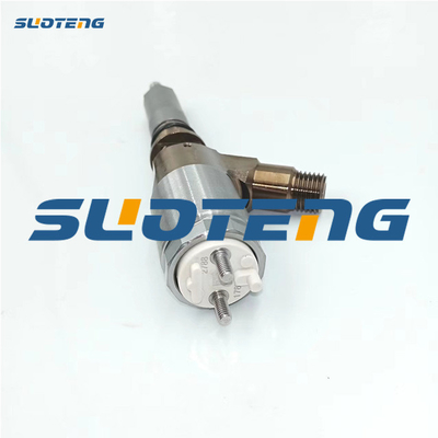 320-0690 injecteur de carburant du moteur 3200690 C6.6 pour 120M Garder