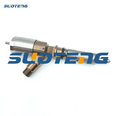 320-0690 injecteur de carburant du moteur 3200690 C6.6 pour 120M Garder