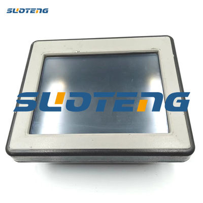 439-4341 4394341 Affichage du moniteur pour pièces de tracteur D11T2