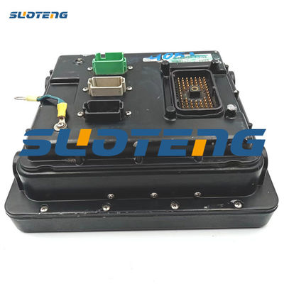 439-4341 4394341 Affichage du moniteur pour pièces de tracteur D11T2