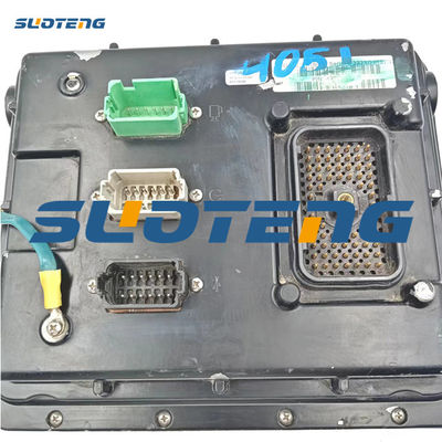 439-4341 4394341 Affichage du moniteur pour pièces de tracteur D11T2