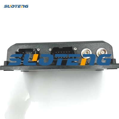 440-2105 4402105 contrôleur ECU pour l'excavatrice d'E226D