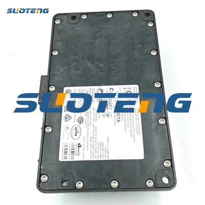 440-2105 4402105 contrôleur ECU pour l'excavatrice d'E226D