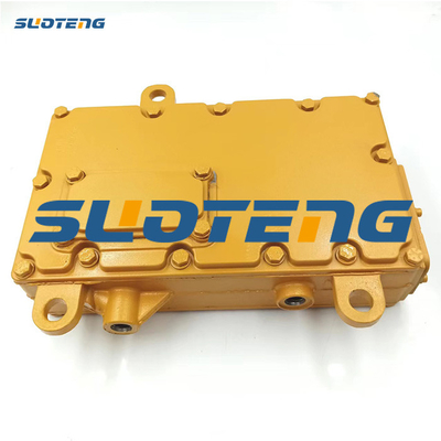 9X-8085 9X8085 Contrôle GP pour le moteur de camion 3406B