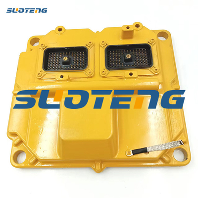 340-8157 contrôleur ECU du moteur 3408157 C7.1 pour l'excavatrice 324E