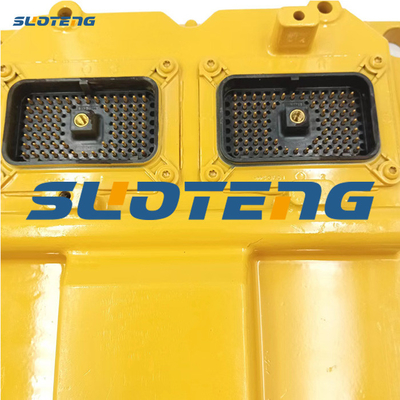 340-8157 contrôleur ECU du moteur 3408157 C7.1 pour l'excavatrice 324E