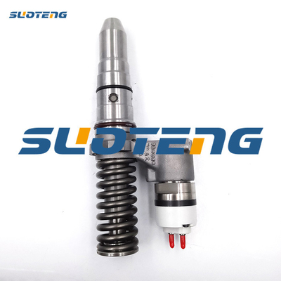 20R1281 injecteur de carburant 20R-1281 pour 3512 3516B