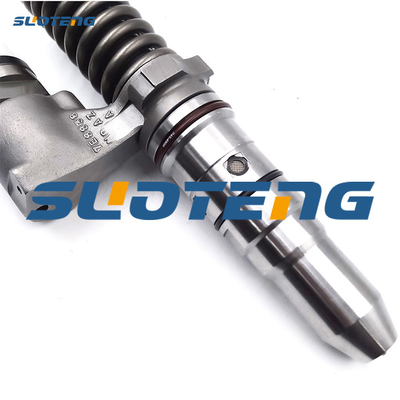 20R1281 injecteur de carburant 20R-1281 pour 3512 3516B