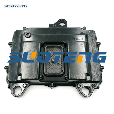 154-4233 Excavateur ECU contrôleur ECM Tableau d'ordinateur 1544233 Pour 242B 246B Excavateur