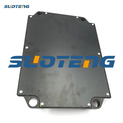 262-2879 2622879 Contrôleur ECM pour pièces de rechange de pelle hydraulique E324D