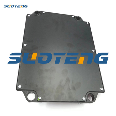 280-8906 contrôleur de la contre-mesure électronique ECU Computer Board 2808906 pour C13 C15