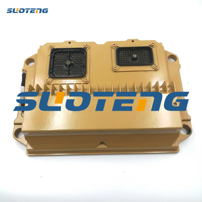 274-1955 2741955 ECU Unité de commande du moteur Pour moteur C18 C32