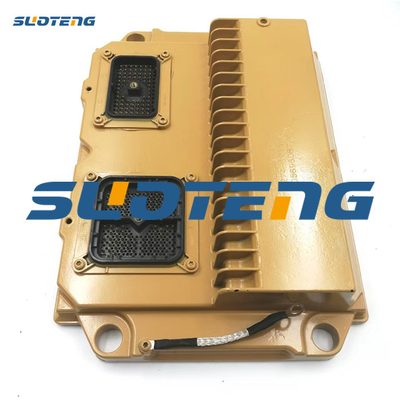 274-1955 2741955 ECU Unité de commande du moteur Pour moteur C18 C32