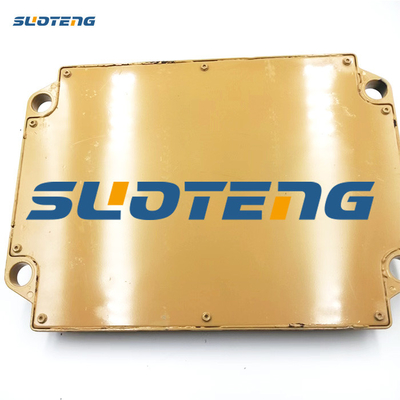 274-1955 2741955 ECU Unité de commande du moteur Pour moteur C18 C32