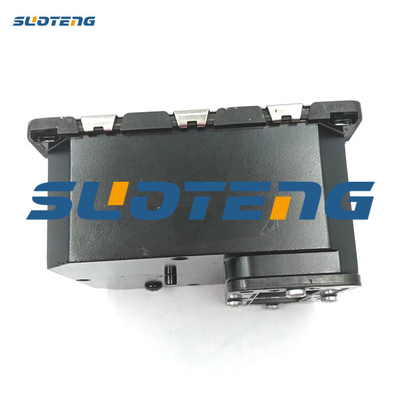 386-6022 3866022 excavatrice Monitor For 3508 3512 pièces de moteur
