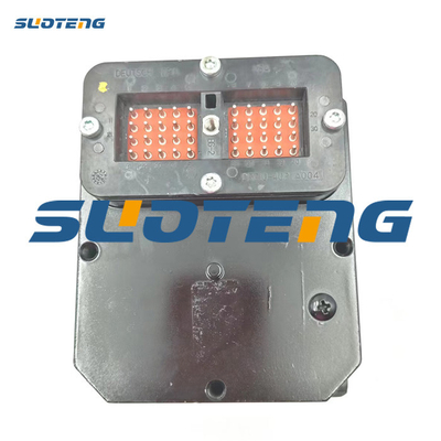 386-6022 3866022 excavatrice Monitor For 3508 3512 pièces de moteur