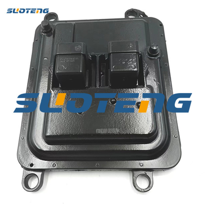 excavatrice Parts d'Ecu For E325C de contrôleur de 10R-4086 10R4086