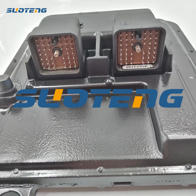excavatrice Parts d'Ecu For E325C de contrôleur de 10R-4086 10R4086