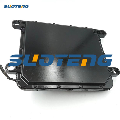 excavatrice Parts d'Ecu For E325C de contrôleur de 10R-4086 10R4086