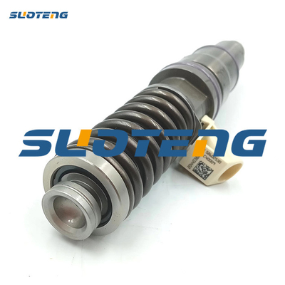 Injecteur de carburant commun du rail 20440388 pour le moteur D12