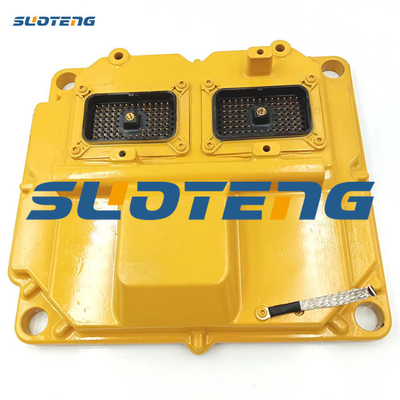 340-8157 3408157 excavatrice Parts d'Ecu For 324E de contrôleur