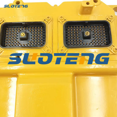 340-8157 3408157 excavatrice Parts d'Ecu For 324E de contrôleur