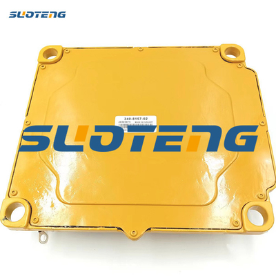 340-8157 3408157 excavatrice Parts d'Ecu For 324E de contrôleur