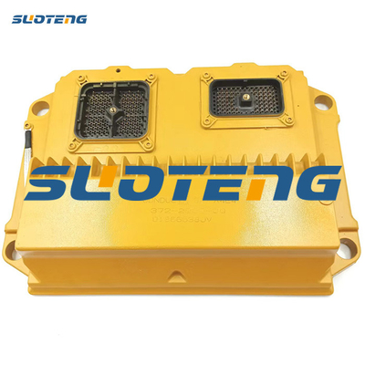 372-2905 3722905 excavatrice Parts d'Ecu For E345D de contrôleur