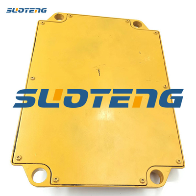 372-2905 3722905 excavatrice Parts d'Ecu For E345D de contrôleur