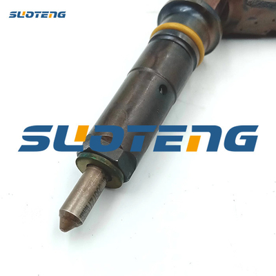 320-0677 injecteur de carburant 3200677 pour des pièces du moteur C6.6