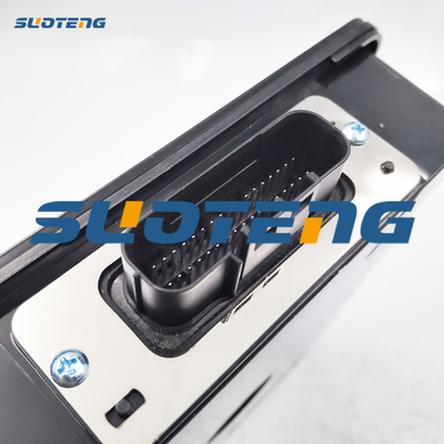 L'ECU de commande pour une excavatrice ZAX200-5G