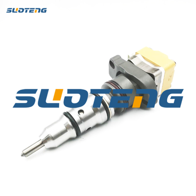 177-4754 1774754 Injecteur de carburant pour 3126 3126B Pièces du moteur